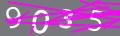 capsa
